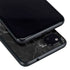 Black Marble Google Pixel 4a Skin